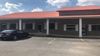 3745 Kings Hwy photo
